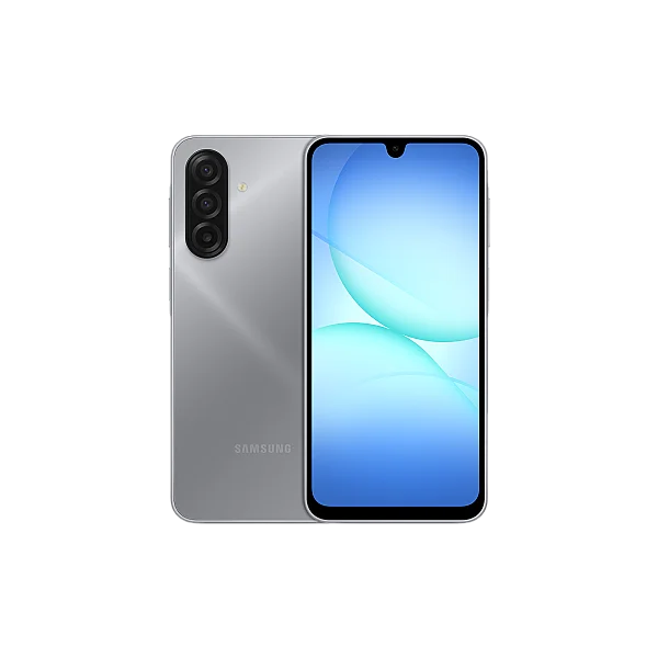 Samsung Galaxy A17