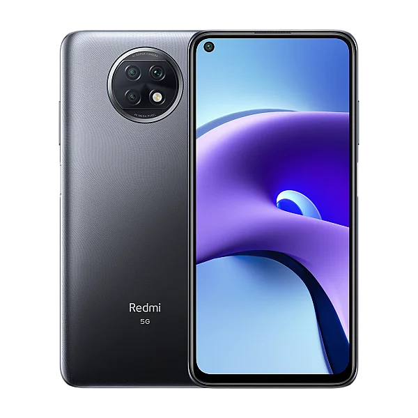 Xiaomi Redmi Note 9T