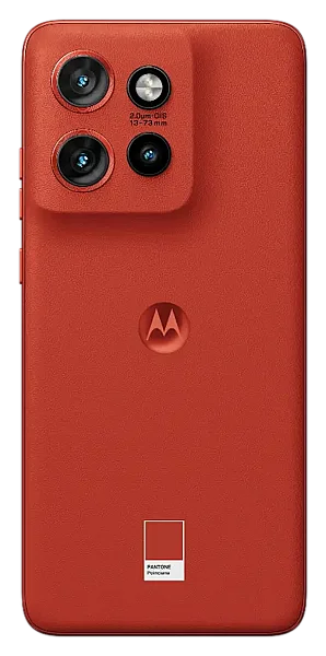 Motorola Edge 50 Neo