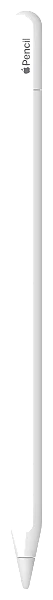 Apple Pencil