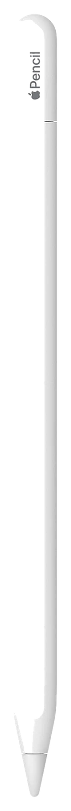 Apple Pencil