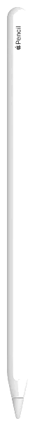 Apple Pencil