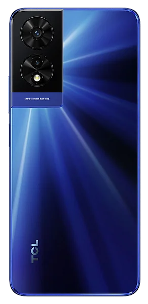 TCL 505