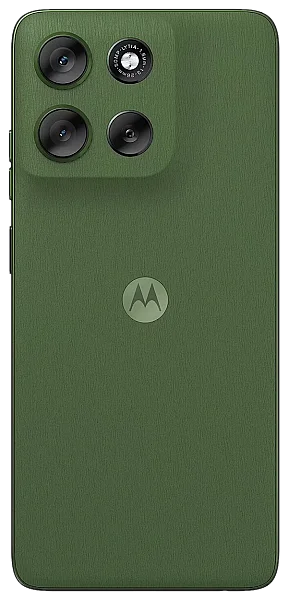 Motorola Moto G56 5G