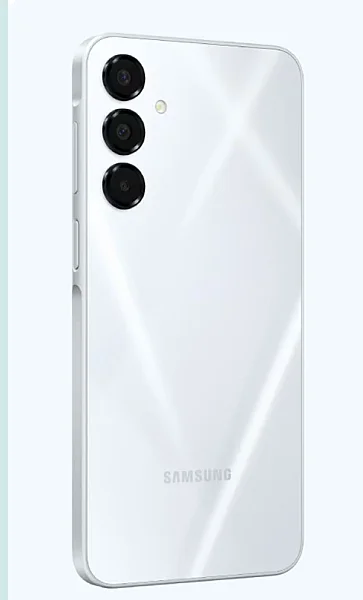 Samsung Galaxy A16 5G