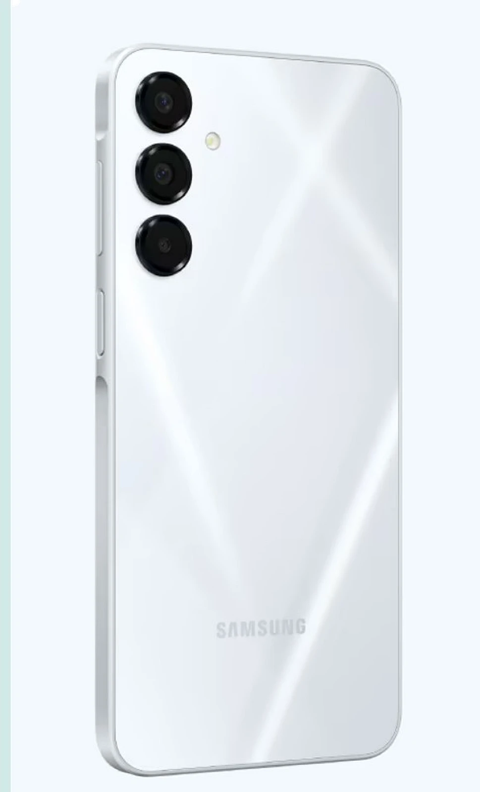 Samsung Galaxy A16 5G