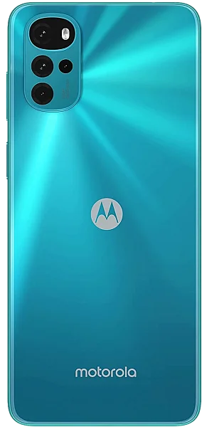Motorola G22