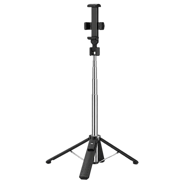 Hoco K18 Wireless Selfie Stick Tripod