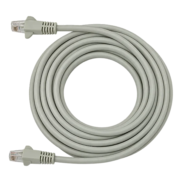 CAT5e Network Patch Lead – 10m