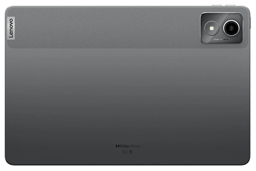 Lenovo Tab K11