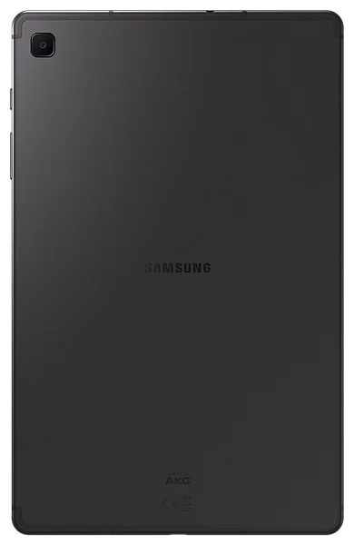 Samsung Galaxy Tab S6 Lite 2024