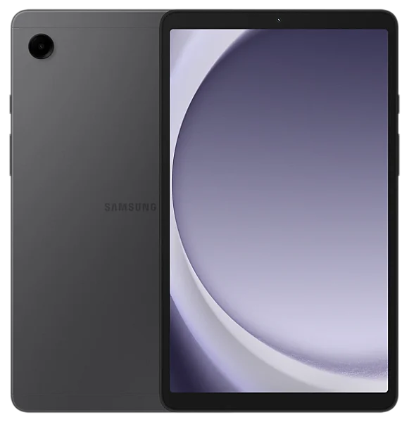 Samsung Galaxy Tab A9 2023 WiFi Only