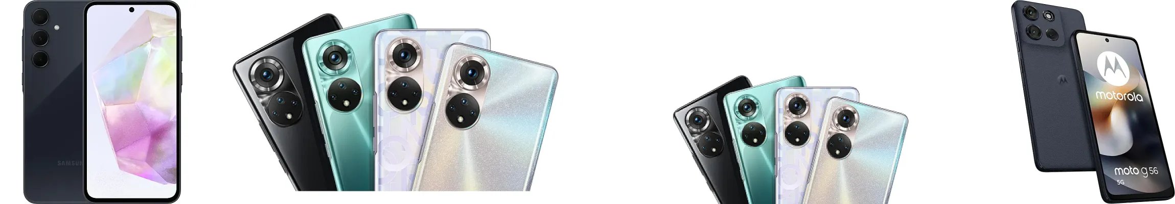 Best Phones Under £200 UK 2026 — Our Top Picks