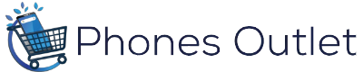 PhonesOutlet.co.uk